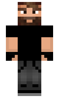evgeniusmm minecraft skin