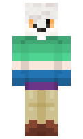 a44872f299628a minecraft skin