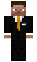 a448a5fd12d215 minecraft skin