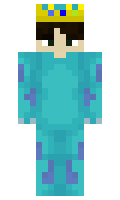 a449a93b79f4bb minecraft skin