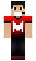 a449acffe35032 minecraft skin
