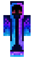 ArizonaMan minecraft skin