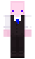 clzbro minecraft skin
