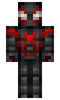 a44b5adc746c3a minecraft skin