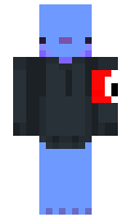 a44bd23e5fadbe minecraft skin