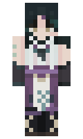 a44be5d4b4be1e minecraft skin