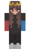 a44c0a0bb54626 minecraft skin