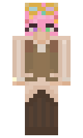 a44c3cfb424ead minecraft skin