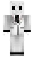 Olympmons minecraft skin