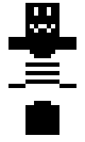 ItsSamK minecraft skin