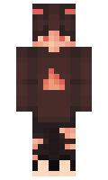a450ad98be90d4 minecraft skin