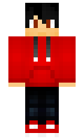 a452e4e7cbffca minecraft skin