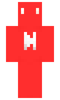 Skipthetutorial minecraft skin