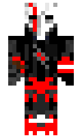 Jcross666 minecraft skin