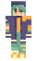 a4542ff12e6df7 minecraft skin