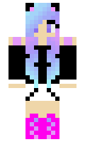 a45443e6852587 minecraft skin