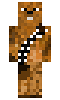 a45590a994a61b minecraft skin