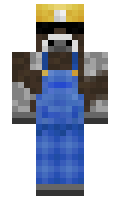 a456912230cd38 minecraft skin