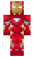 kukubird minecraft skin