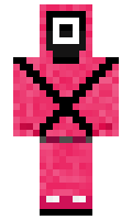 a456d0dd786a53 minecraft skin