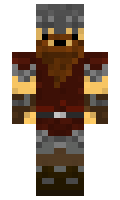 Ptrip3 minecraft skin