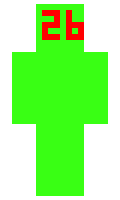 a45706899fdde9 minecraft skin