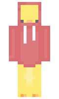 a4575d540c1d8f minecraft skin