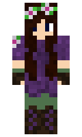 a4580524386e02 minecraft skin