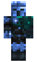 YoavBar minecraft skin