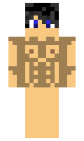 a45a296f0583ea minecraft skin
