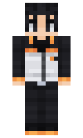 Johnoot minecraft skin