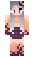Jojjeponken minecraft skin