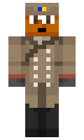 a45ba46245a0ce minecraft skin