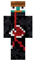 fireball772 minecraft skin