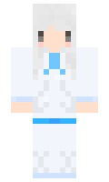 oxo1209 minecraft skin