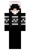 a45ecbbf2660ce minecraft skin