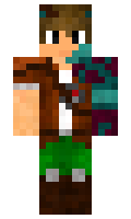 a45f6698f746d2 minecraft skin