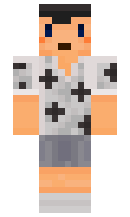 a45f9ff9b07867 minecraft skin