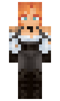 a45fd96359615a minecraft skin