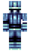 MKscorpion98 minecraft skin