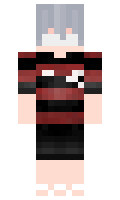 Agnus5187 minecraft skin
