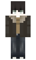MustafaElitas minecraft skin