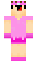Blah69Bleh minecraft skin