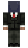 a46494f235fed2 minecraft skin