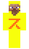 Ahahahahah minecraft skin