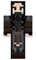 naltzboi minecraft skin