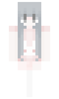 sqwlk minecraft skin