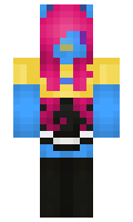 a46675f2de604f minecraft skin