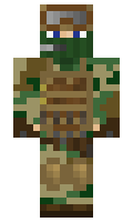 a466e683eb3f44 minecraft skin