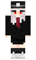 a4685227a2da4c minecraft skin